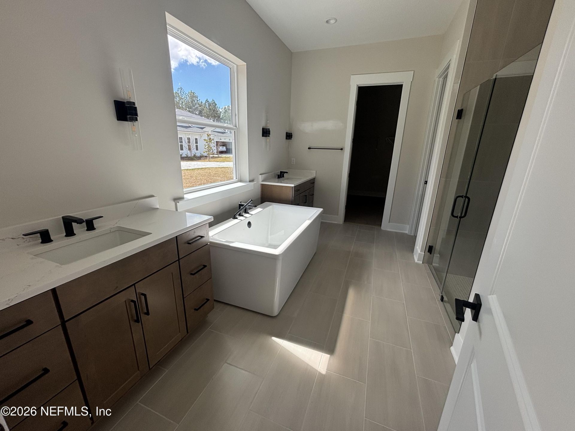 329 Sapling Terrace, Saint Johns, FL 32259 Photo