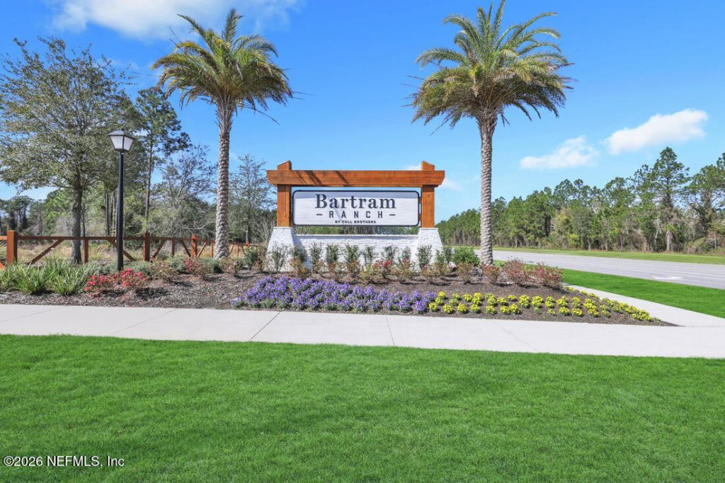 329 Sapling Terrace, Saint Johns, FL 32259 Photo
