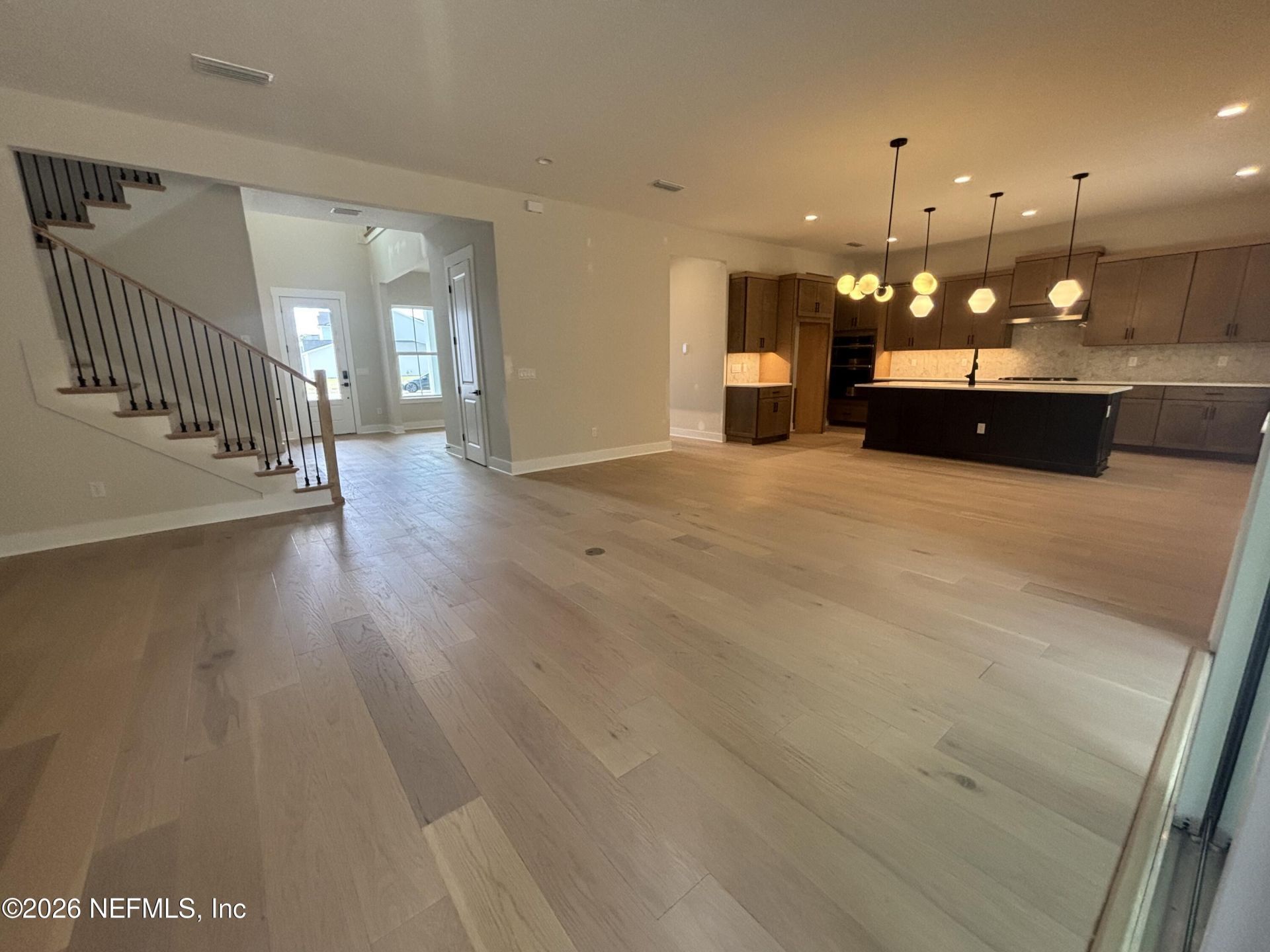 329 Sapling Terrace, Saint Johns, FL 32259 Photo