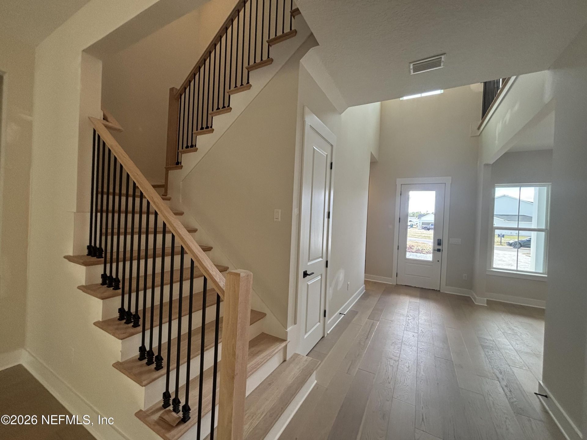 329 Sapling Terrace, Saint Johns, FL 32259 Photo