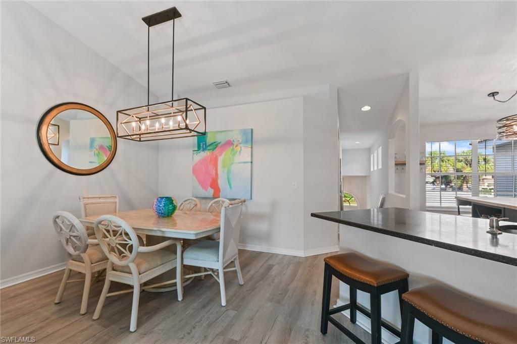 10117 Colonial Country Club Blvd, Unit 2003, Fort Myers, FL 33913 Photo