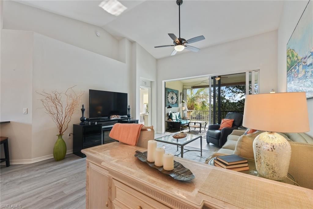 10117 Colonial Country Club Blvd, Unit 2003, Fort Myers, FL 33913 Photo