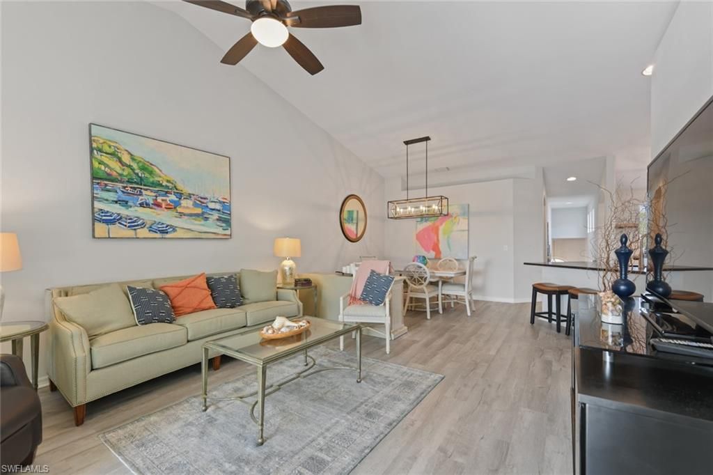 10117 Colonial Country Club Blvd, Unit 2003, Fort Myers, FL 33913 Photo