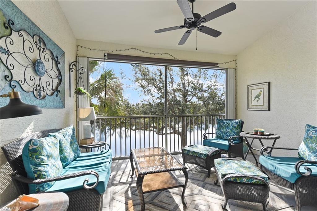 10117 Colonial Country Club Blvd, Unit 2003, Fort Myers, FL 33913 Photo