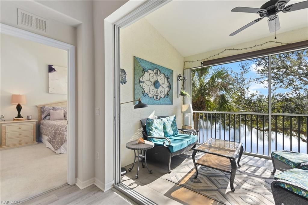 10117 Colonial Country Club Blvd, Unit 2003, Fort Myers, FL 33913 Photo