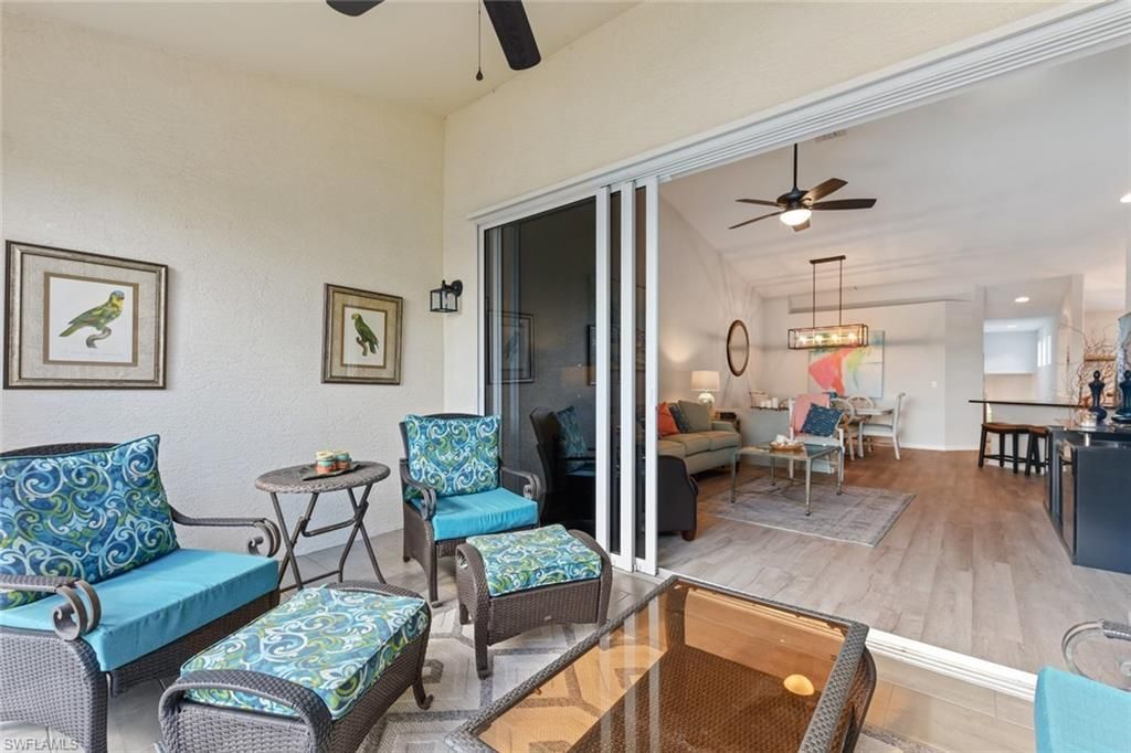 10117 Colonial Country Club Blvd, Unit 2003, Fort Myers, FL 33913 Photo