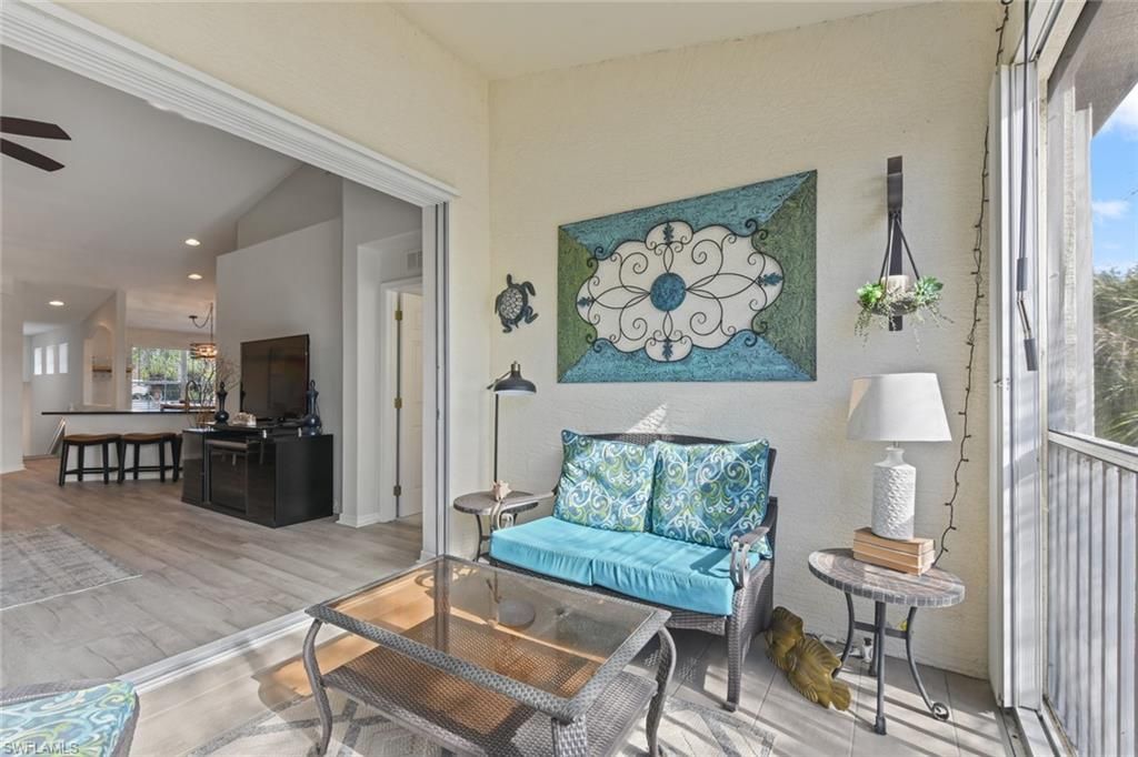 10117 Colonial Country Club Blvd, Unit 2003, Fort Myers, FL 33913 Photo