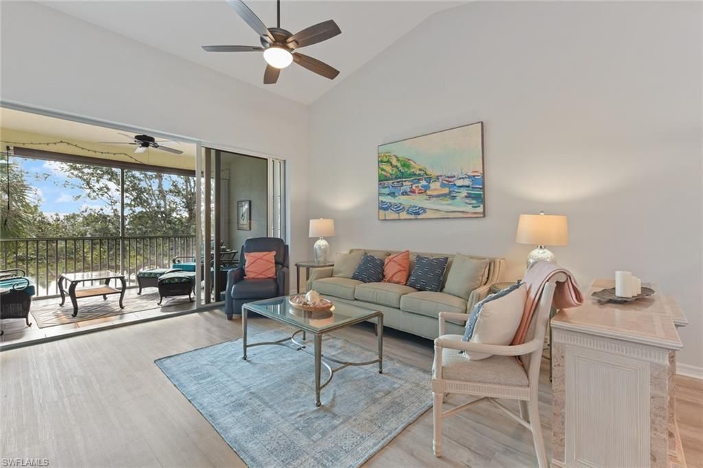 10117 Colonial Country Club Blvd, Unit 2003, Fort Myers, FL 33913 Photo