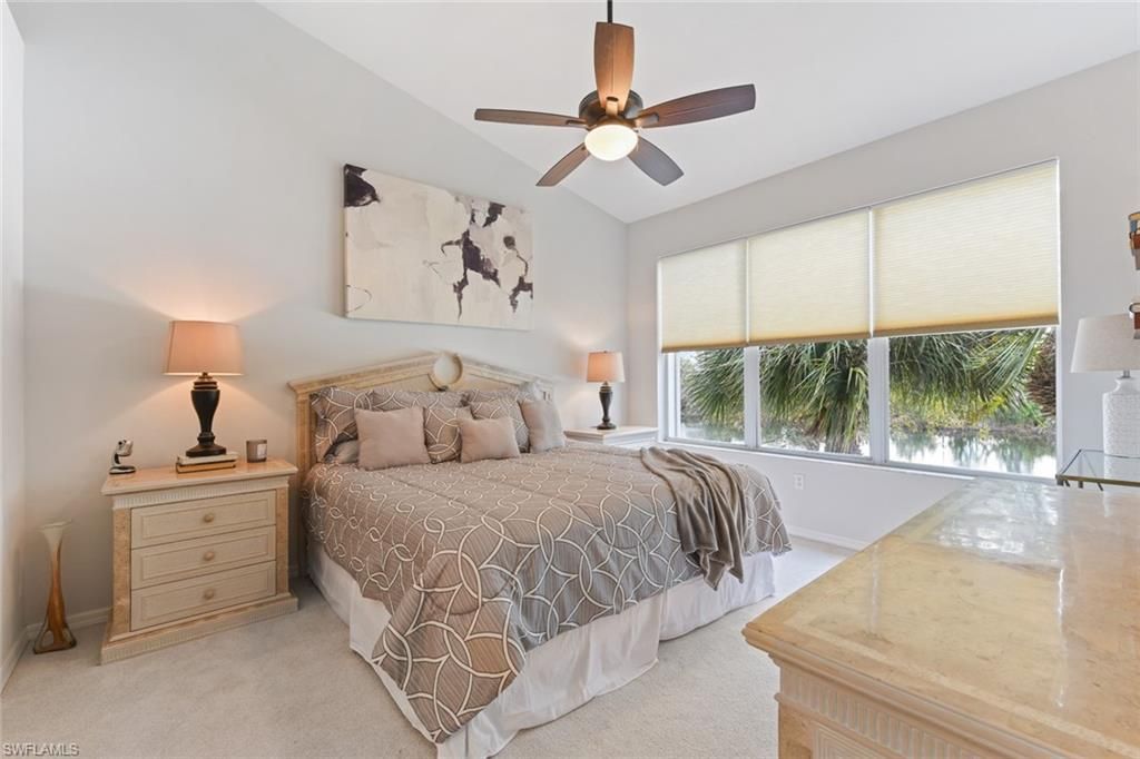 10117 Colonial Country Club Blvd, Unit 2003, Fort Myers, FL 33913 Photo