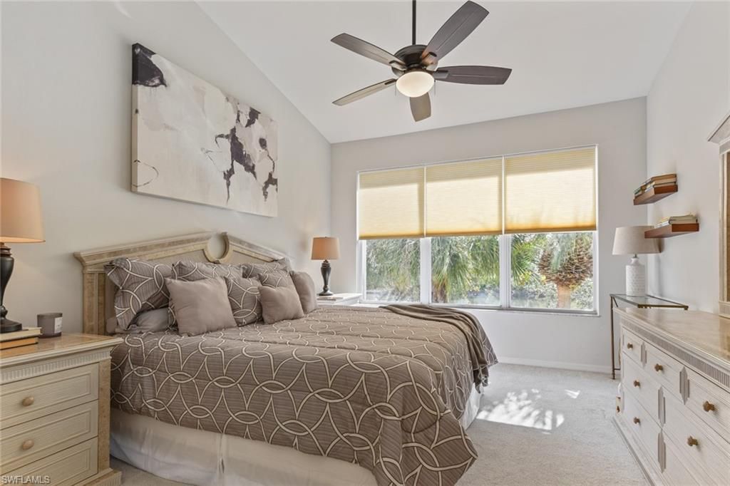 10117 Colonial Country Club Blvd, Unit 2003, Fort Myers, FL 33913 Photo