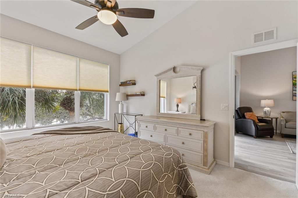 10117 Colonial Country Club Blvd, Unit 2003, Fort Myers, FL 33913 Photo