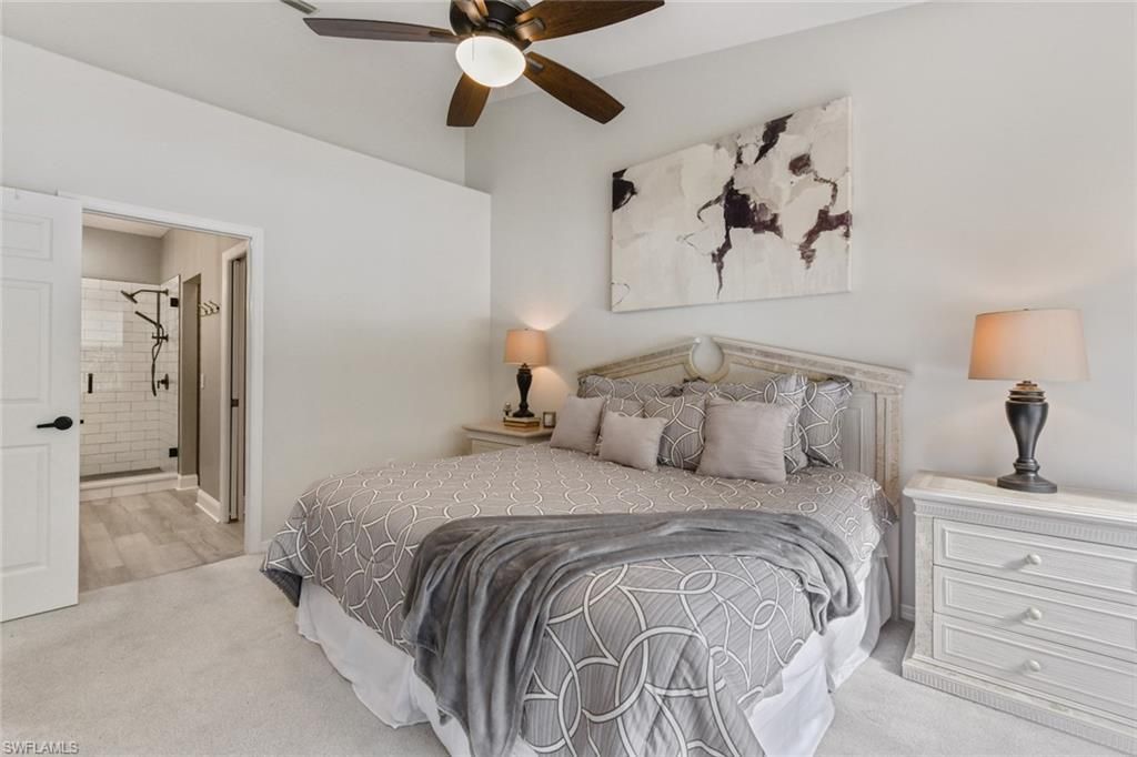 10117 Colonial Country Club Blvd, Unit 2003, Fort Myers, FL 33913 Photo