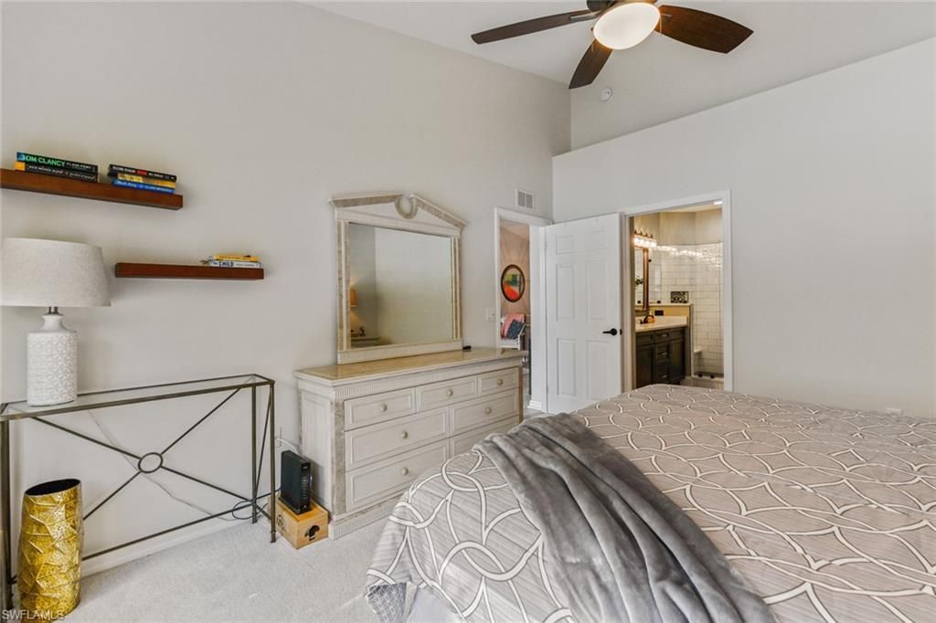 10117 Colonial Country Club Blvd, Unit 2003, Fort Myers, FL 33913 Photo