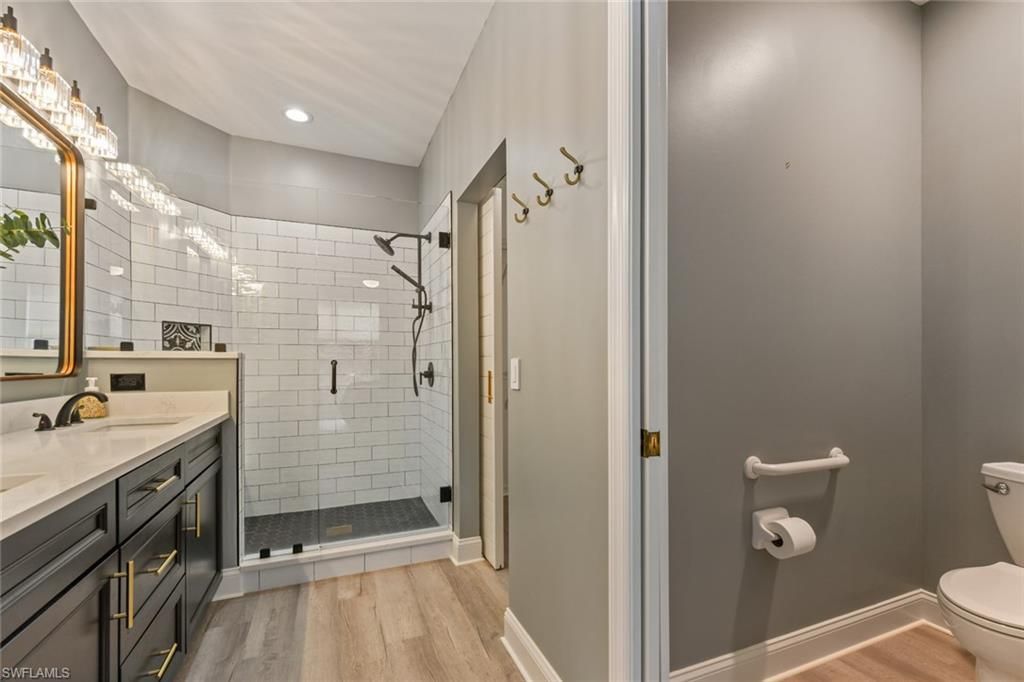 10117 Colonial Country Club Blvd, Unit 2003, Fort Myers, FL 33913 Photo