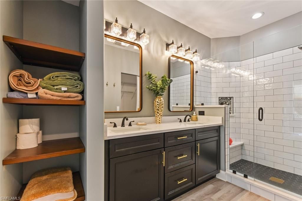 10117 Colonial Country Club Blvd, Unit 2003, Fort Myers, FL 33913 Photo