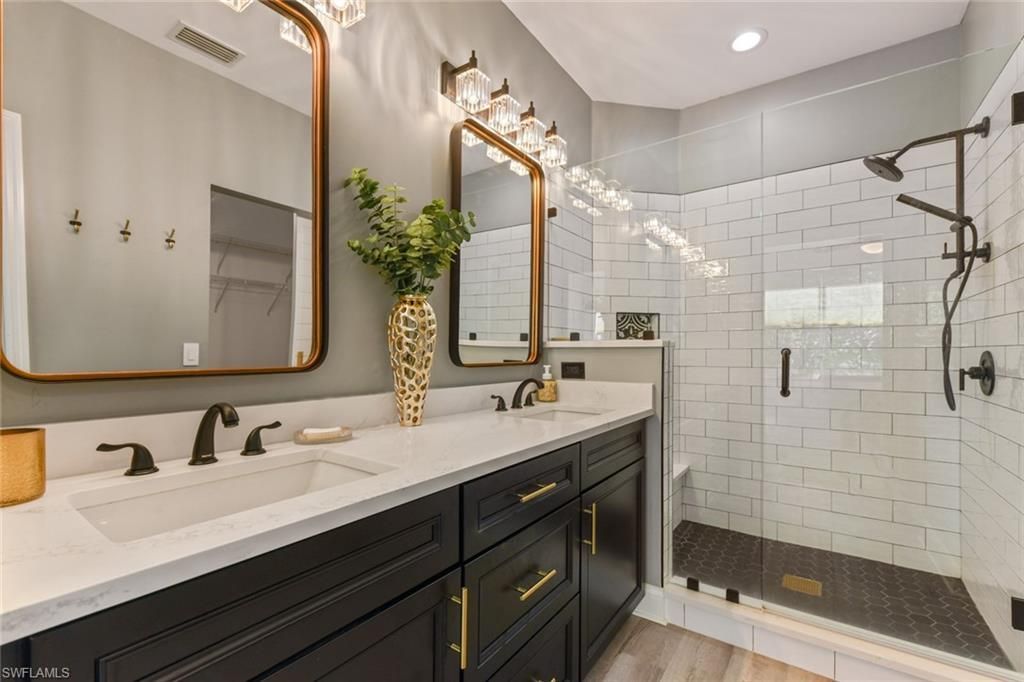 10117 Colonial Country Club Blvd, Unit 2003, Fort Myers, FL 33913 Photo