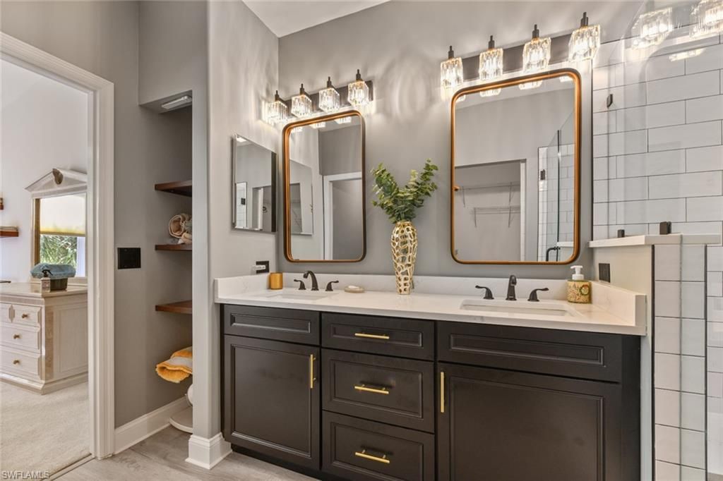 10117 Colonial Country Club Blvd, Unit 2003, Fort Myers, FL 33913 Photo