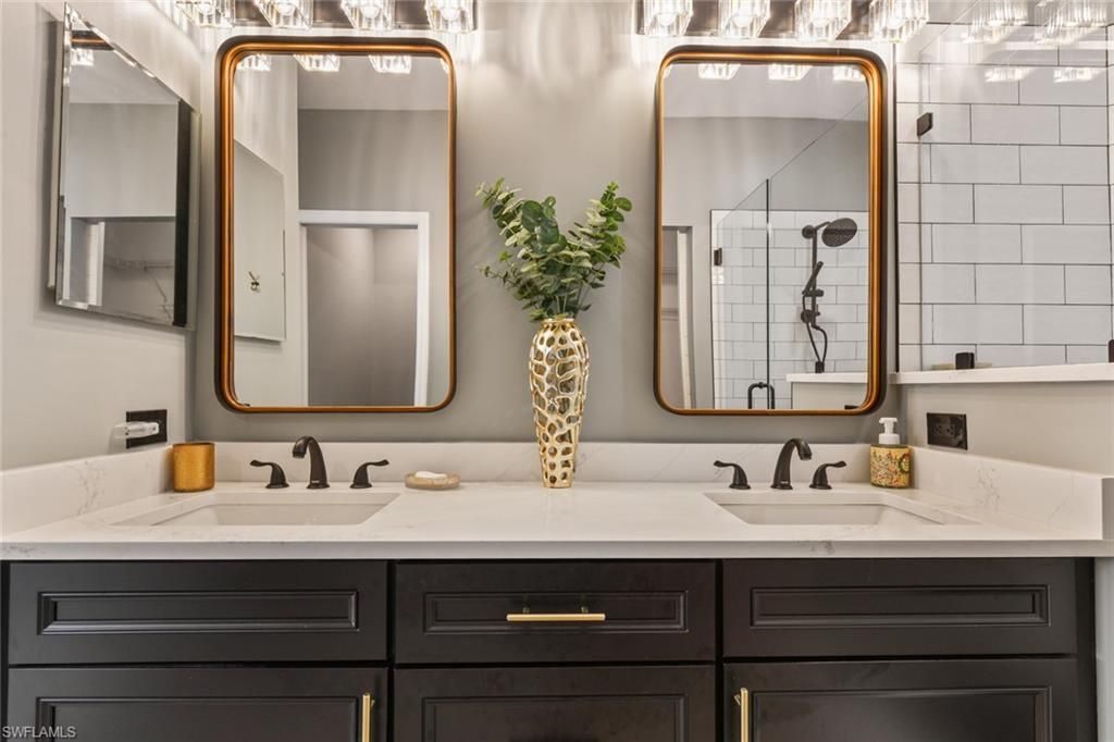 10117 Colonial Country Club Blvd, Unit 2003, Fort Myers, FL 33913 Photo