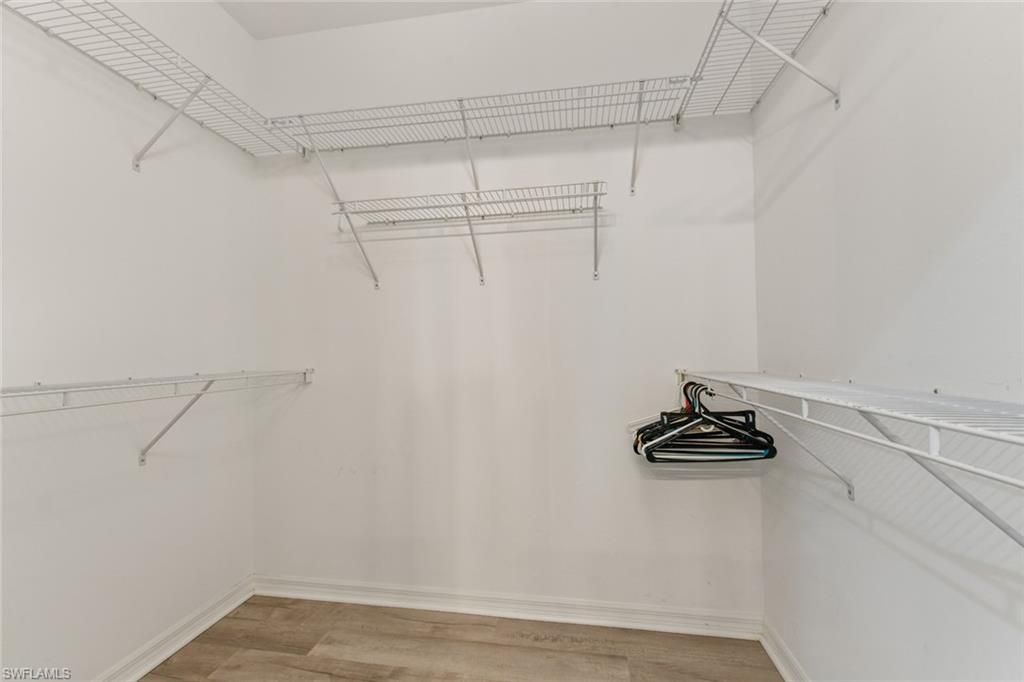 10117 Colonial Country Club Blvd, Unit 2003, Fort Myers, FL 33913 Photo