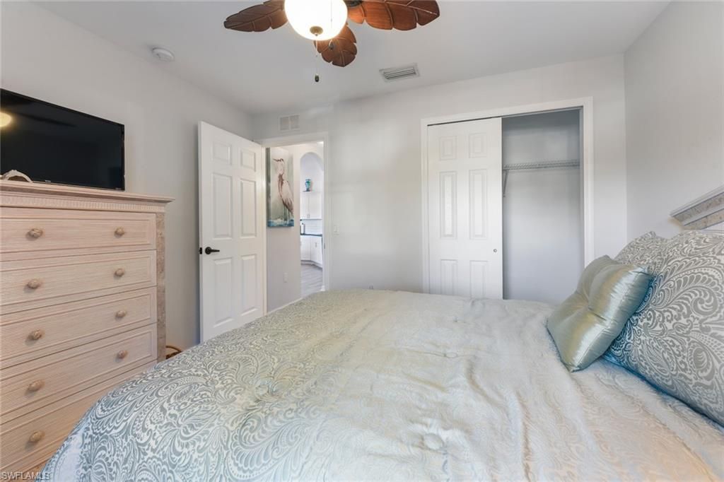 10117 Colonial Country Club Blvd, Unit 2003, Fort Myers, FL 33913 Photo