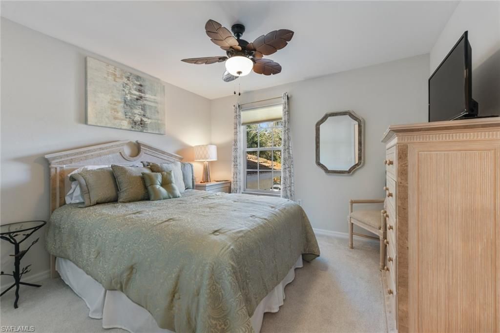 10117 Colonial Country Club Blvd, Unit 2003, Fort Myers, FL 33913 Photo