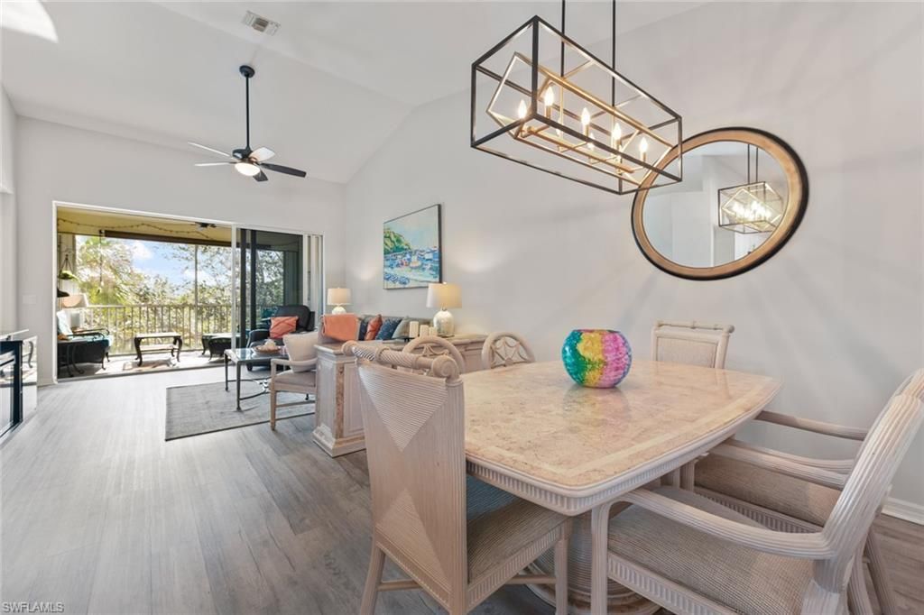 10117 Colonial Country Club Blvd, Unit 2003, Fort Myers, FL 33913 Photo