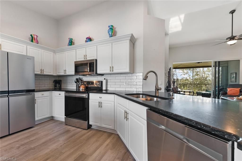 10117 Colonial Country Club Blvd, Unit 2003, Fort Myers, FL 33913 Photo