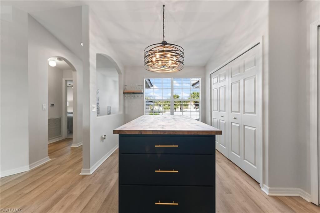 10117 Colonial Country Club Blvd, Unit 2003, Fort Myers, FL 33913 Photo