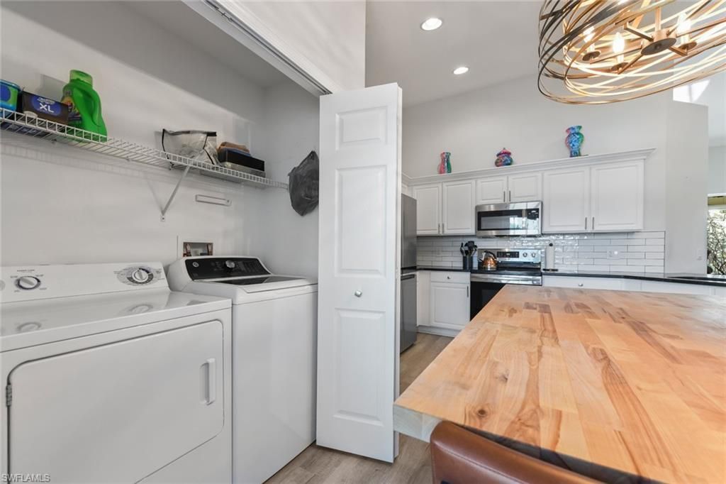 10117 Colonial Country Club Blvd, Unit 2003, Fort Myers, FL 33913 Photo