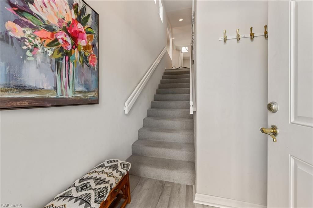 10117 Colonial Country Club Blvd, Unit 2003, Fort Myers, FL 33913 Photo