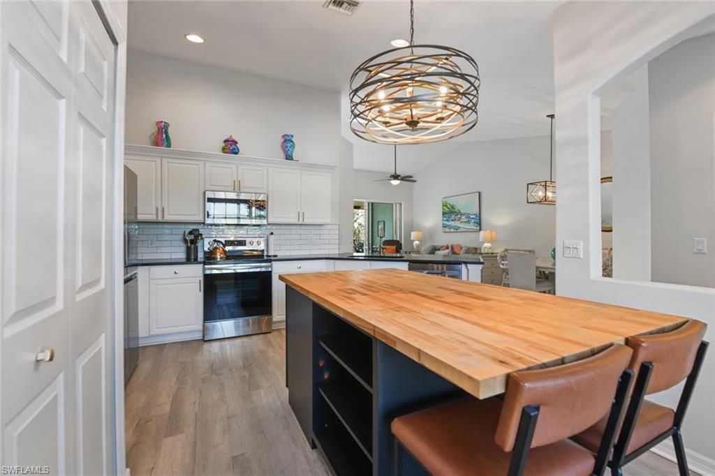 10117 Colonial Country Club Blvd, Unit 2003, Fort Myers, FL 33913 Photo