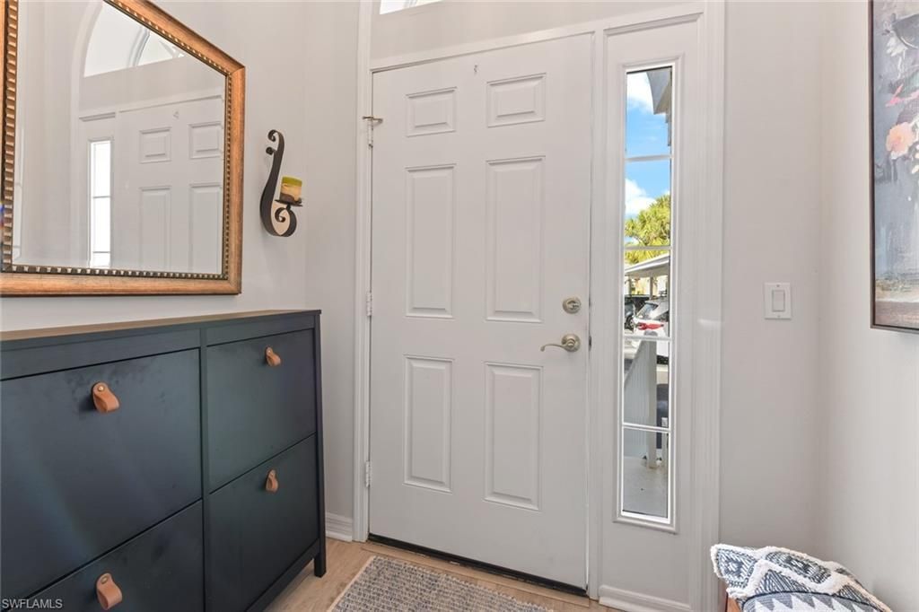 10117 Colonial Country Club Blvd, Unit 2003, Fort Myers, FL 33913 Photo