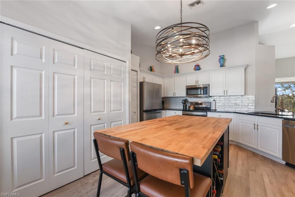 10117 Colonial Country Club Blvd, Unit 2003, Fort Myers, FL 33913 Photo