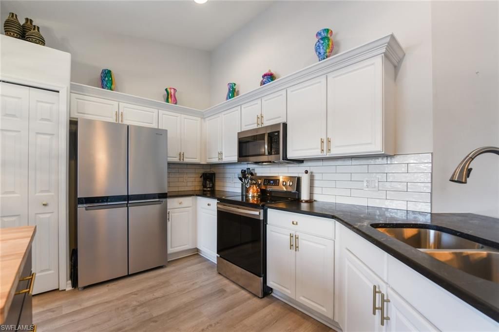 10117 Colonial Country Club Blvd, Unit 2003, Fort Myers, FL 33913 Photo