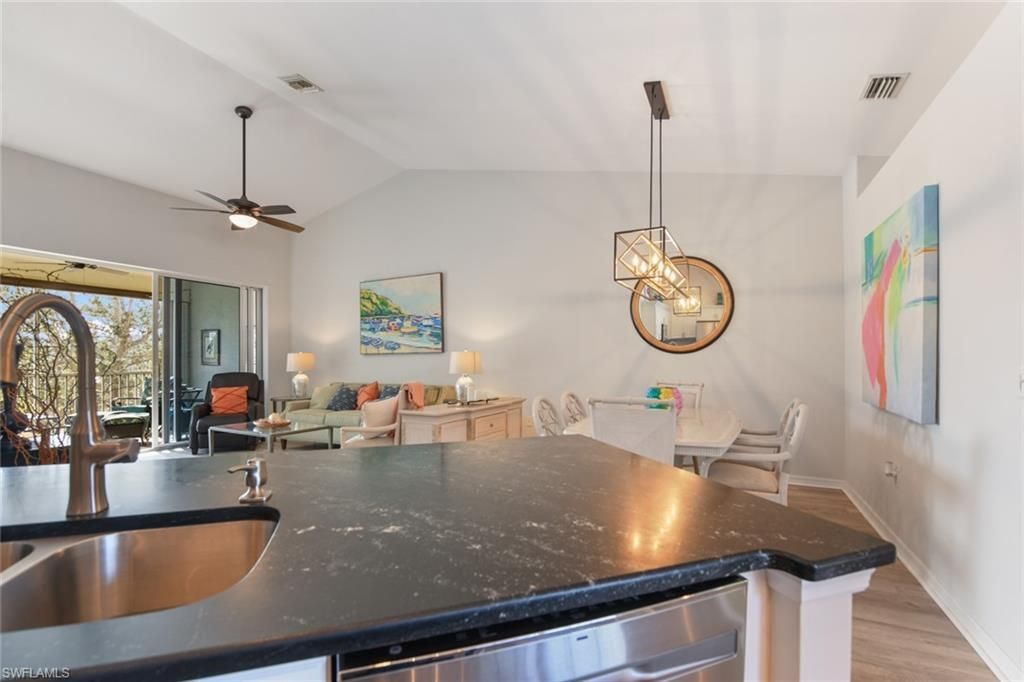 10117 Colonial Country Club Blvd, Unit 2003, Fort Myers, FL 33913 Photo