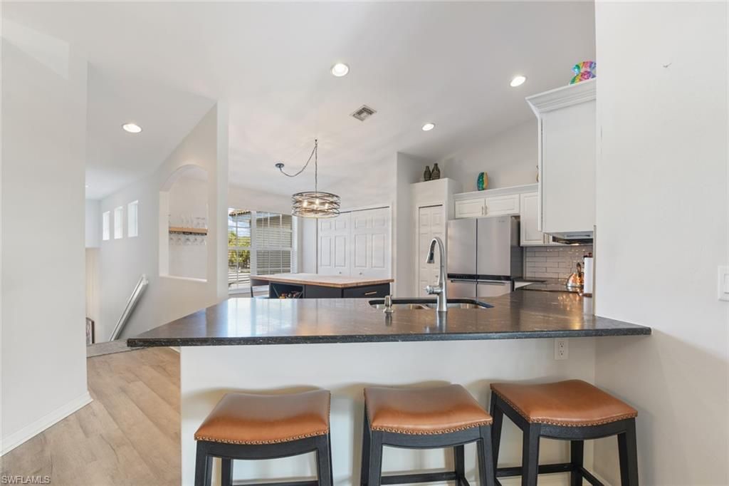 10117 Colonial Country Club Blvd, Unit 2003, Fort Myers, FL 33913 Photo