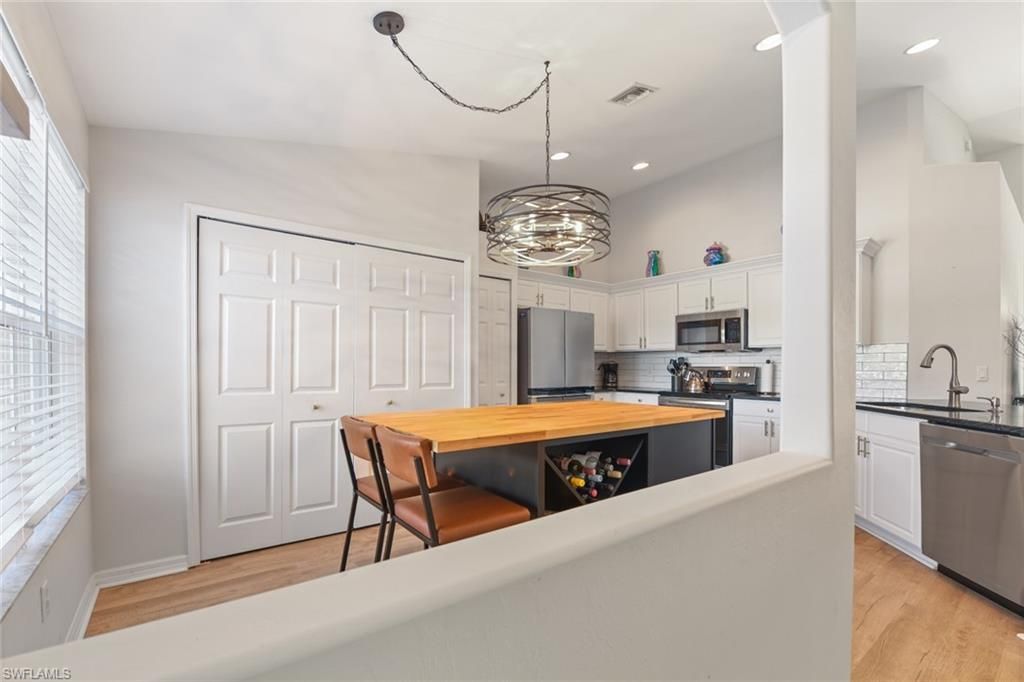 10117 Colonial Country Club Blvd, Unit 2003, Fort Myers, FL 33913 Photo