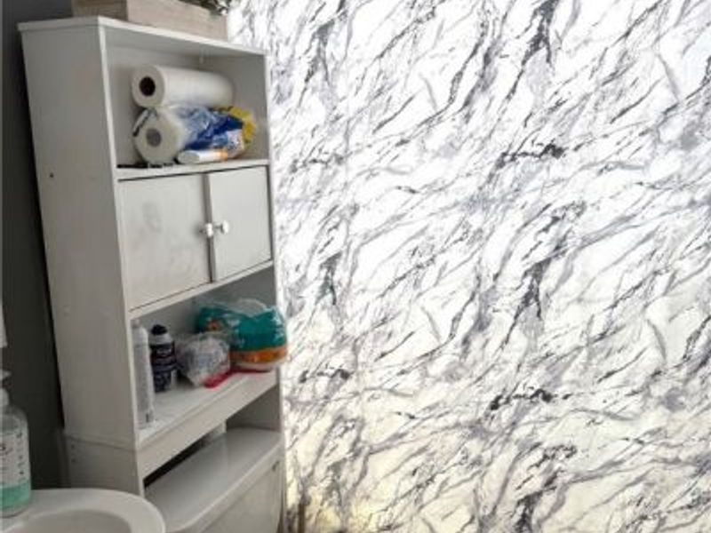 9717 David Road, Cleveland, OH 44125 Photo 11