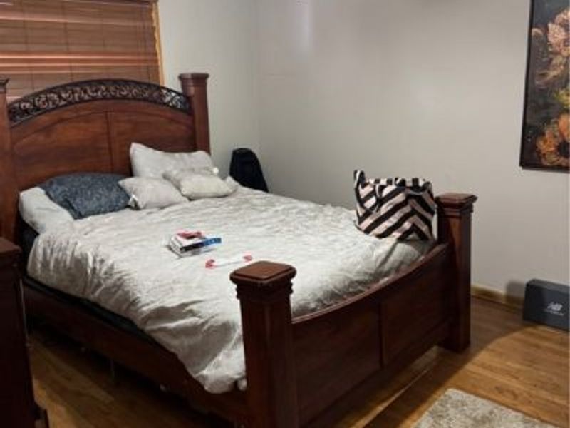 9717 David Road, Cleveland, OH 44125 Photo 12