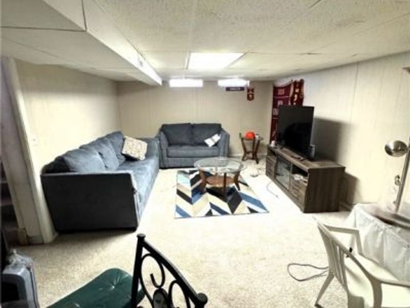 9717 David Road, Cleveland, OH 44125 Photo 13