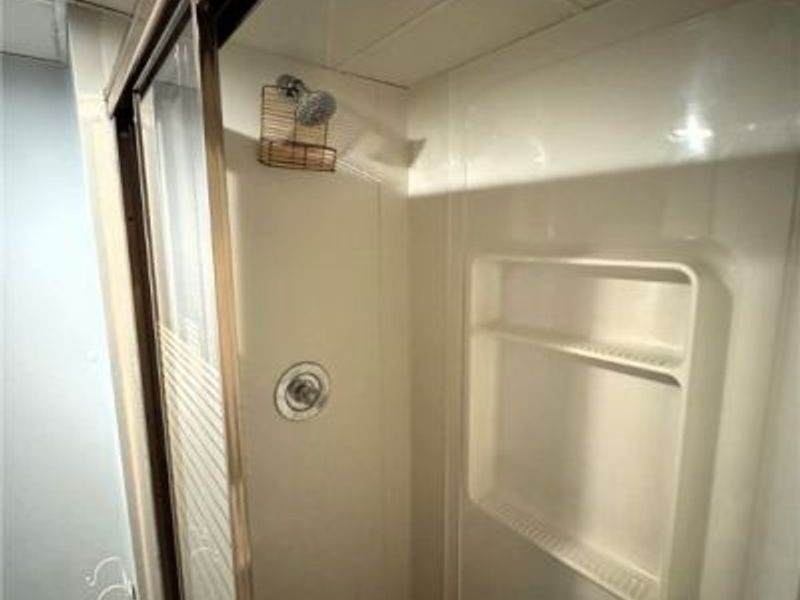 9717 David Road, Cleveland, OH 44125 Photo 15