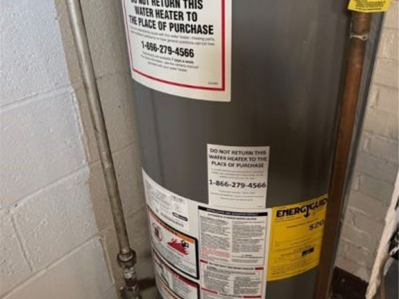 9717 David Road, Cleveland, OH 44125 Photo 16