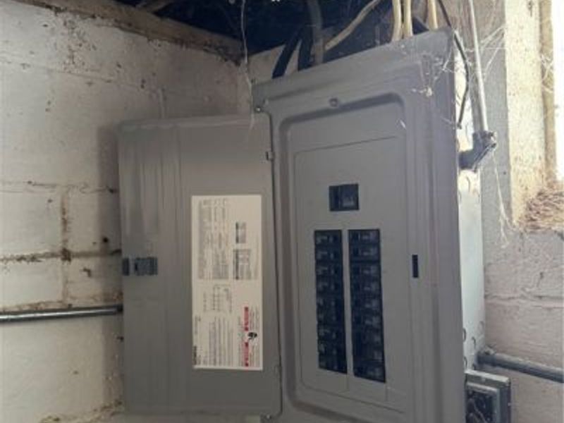 9717 David Road, Cleveland, OH 44125 Photo 17