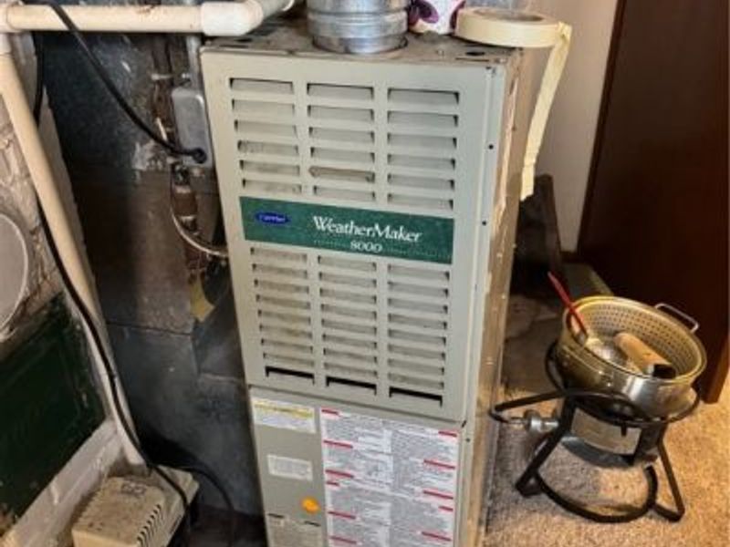 9717 David Road, Cleveland, OH 44125 Photo 18