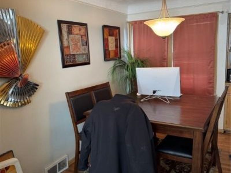 9717 David Road, Cleveland, OH 44125 Photo 7