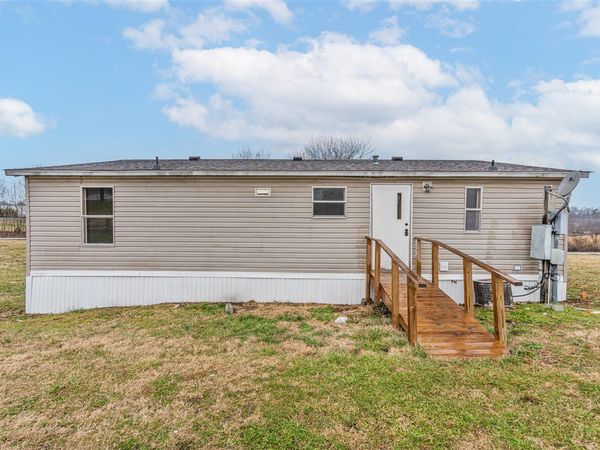20 Conner Hogan Lane, Scottsville, KY 42164