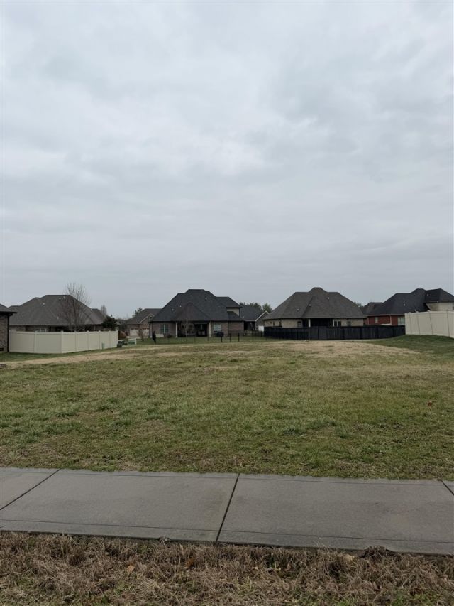 1468 Ivan Downs Boulevard, Bowling Green, KY 42104 Main Photo