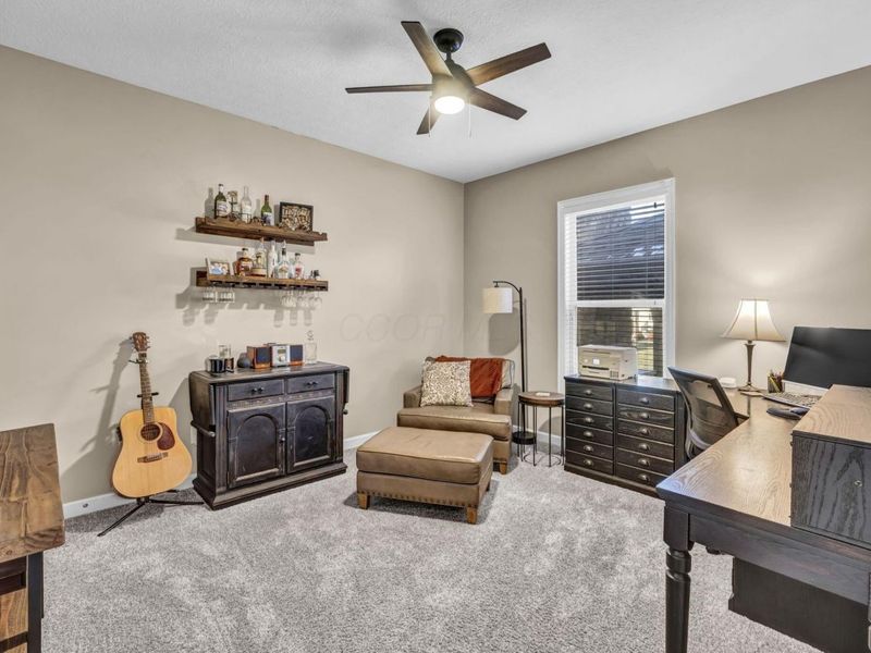 6030 Hampton N, Unit Corners, Hilliard, OH 43026 Photo 23