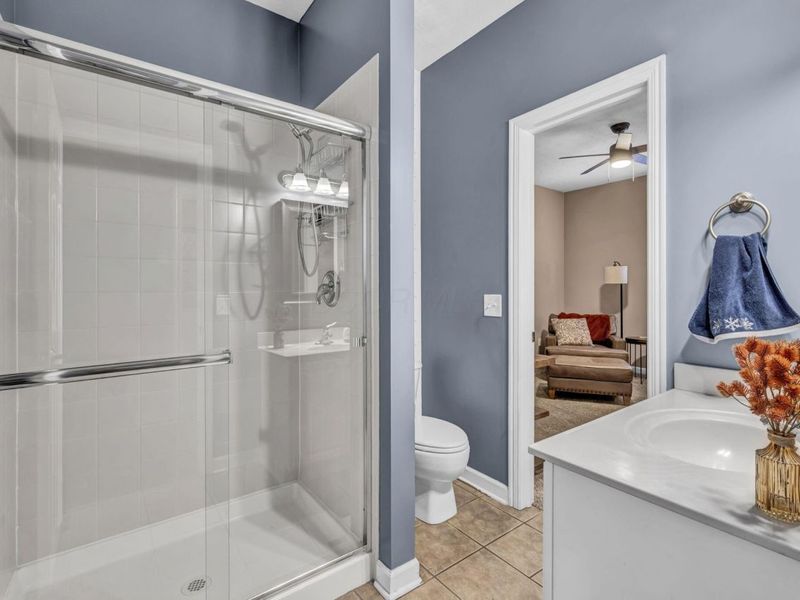 6030 Hampton N, Unit Corners, Hilliard, OH 43026 Photo 25