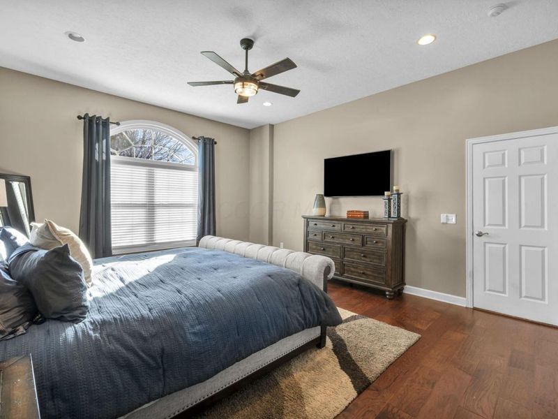 6030 Hampton N, Unit Corners, Hilliard, OH 43026 Photo 30